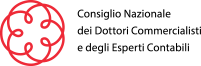 logoCNDCEC