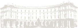 logoOrdine